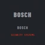 BOSCH