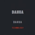DAHUA