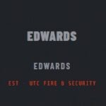 EDWARDS