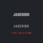 JADEBIRD