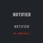 NOTIFIER